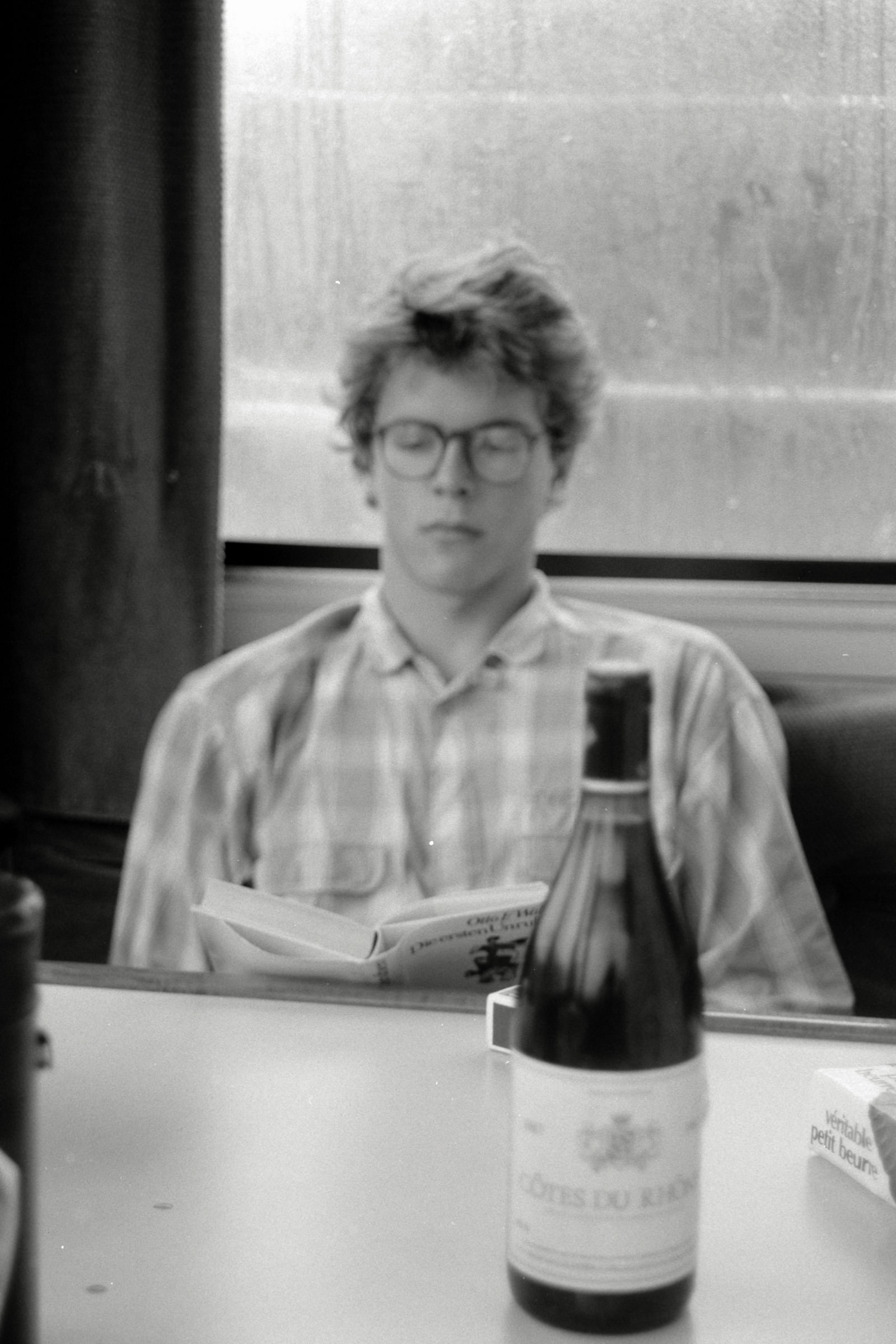 AHP F1990 09 005 sc250506 img11 NLP